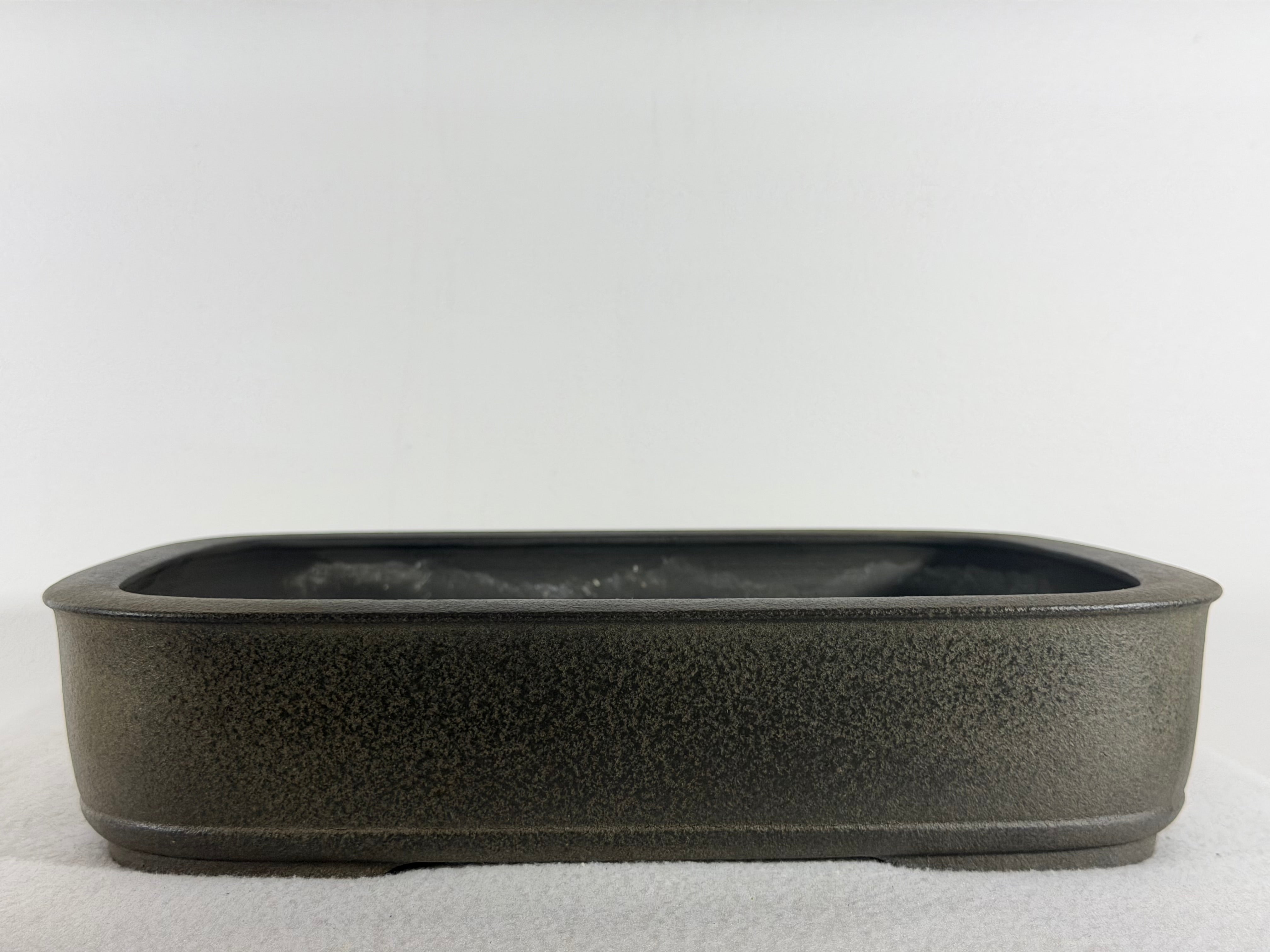 Unglazed Tokoname Bonsai Pots | Bonsai4seasons – Bonsai 4 Seasons