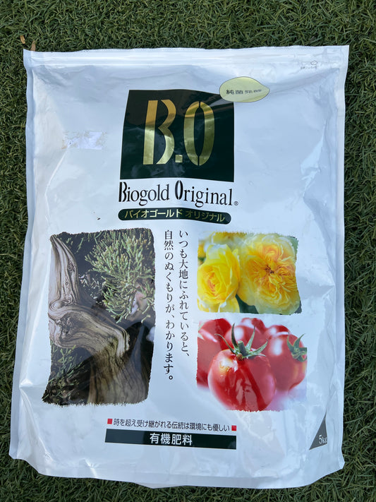 Biogold Bonsai Fertilizer Bonsai4seasons Bonsai 4 Seasons biogold-bonsai-fertilizer-bonsai4seasons-bonsai-4-seasons