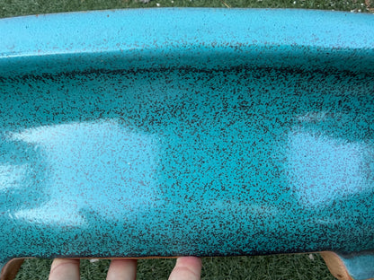 New XL Reiho High Quality Bonsai Pot - 26.25” By 21”